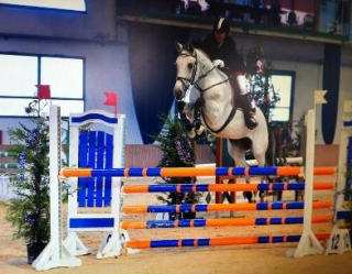  Preparación atlética competitiva y organización de competiciones